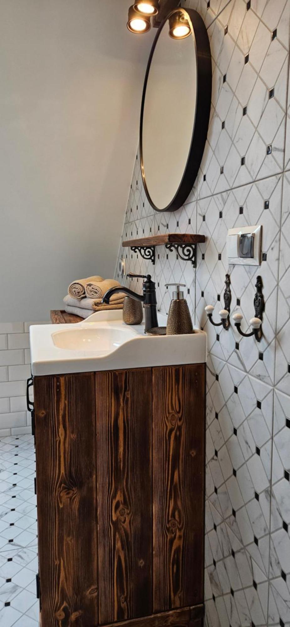 Apartment 46 Jacuzzi&sauna Komarno