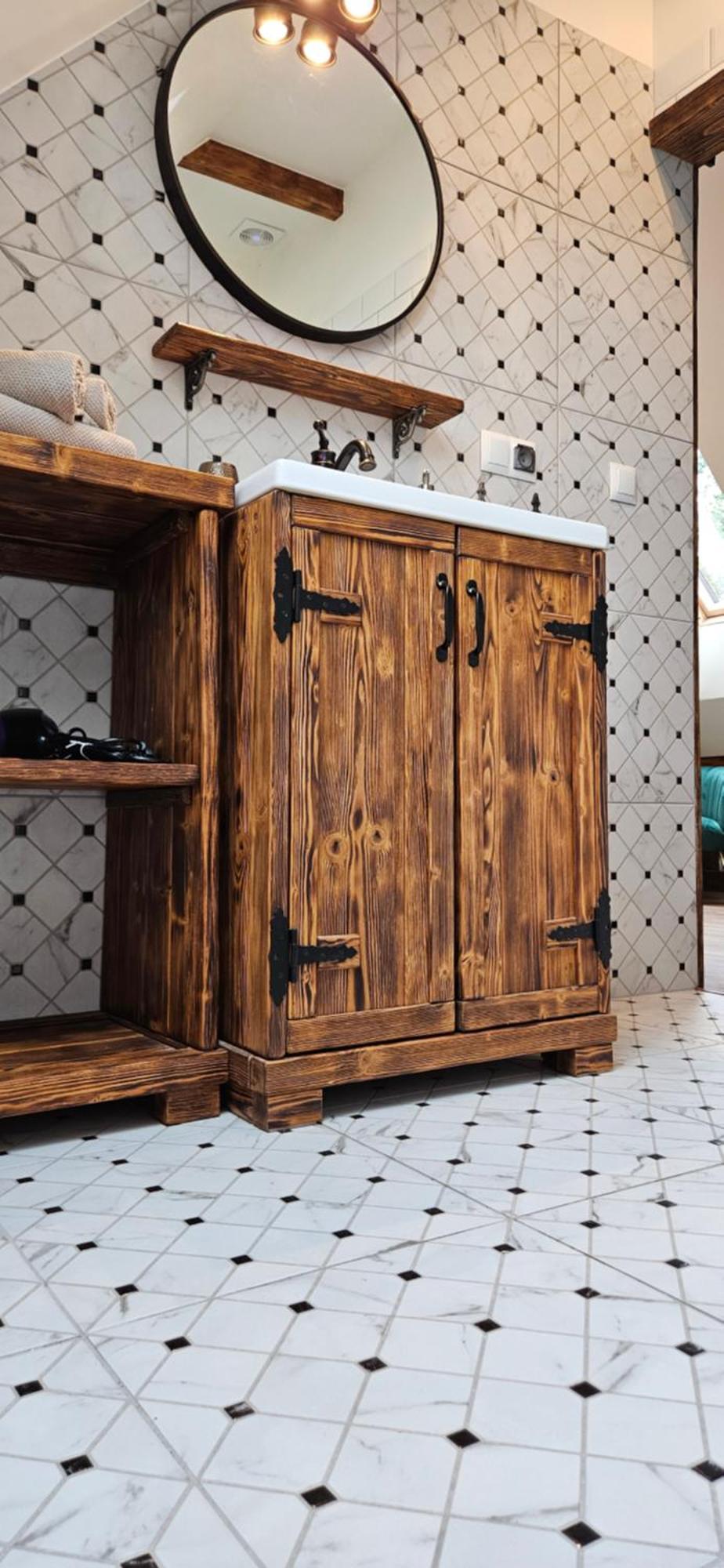 Apartment 46 Jacuzzi&sauna Komarno